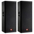 /album/audio-technika/a13470-jbl-mrx-525-pair-large-jpg/
