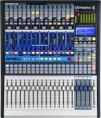 /album/audio-technika/studiolive-top-copy-big-jpg/