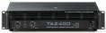 /album/audio-technika/thomann-produits-ta2400-mk-x-14834-jpg/
