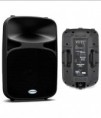 /album/audio-technika/samson-auro-d412-large-jpg/
