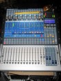 /album/audio-technika/img-1491-jpg/