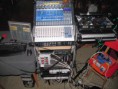/album/audio-technika/img-1483-jpg/