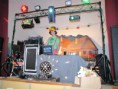 /album/audio-technika/img-1507-jpg/