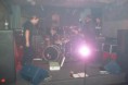 /album/audio-technika/a208556-524238714286865-1779688027-n-jpg/