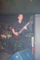 /album/audio-technika/a281871-524238990953504-1006272743-n-jpg/