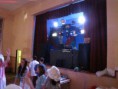 /album/audio-technika/a1614590-10200534786851988-1263393280-o-jpg/