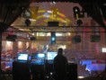 /album/audio-technika/a1957708-10200534849493554-505699232-o-jpg/