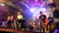 /album/audio-technika/a1614590-jpg/