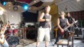 /album/audio-technika/p1150960-jpg/