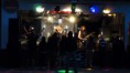 /album/audio-technika/p1160003-jpg/