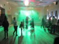 /album/audio-technika/a1266079-10201650455383004-3151582315446115123-o-jpg/