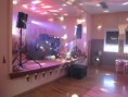 /album/audio-technika/a10515075-10201650464583234-1233429240808700561-o-jpg/