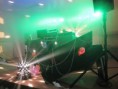 /album/audio-technika/a10749947-10201650443862716-4407793119663652295-o-jpg/