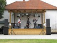 /album/audio-technika/img-5326-jpg/