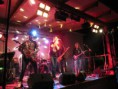 /album/audio-technika/img-5412-jpg/