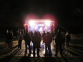 /album/audio-technika/img-6697-jpg/