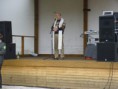 /album/audio-technika/p1210495-jpg/
