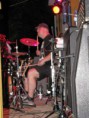 /album/audio-technika/img-5385-jpg/